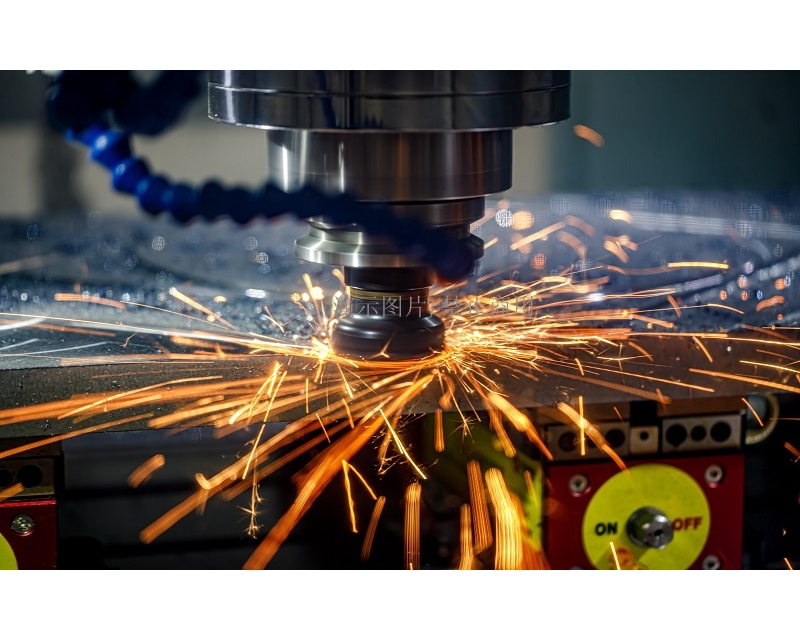 固定資產(chǎn)的機(jī)器設(shè)備和電子設(shè)備包括哪些?